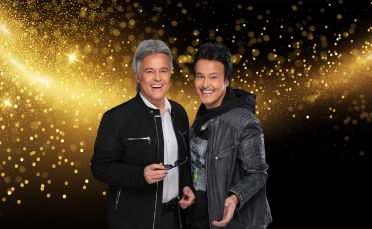 Нова година 2026 в Белек със самолет от Пловдив - 4 нощувки, програма с братя Аргирови, Ева Кикерезова и DJ от България